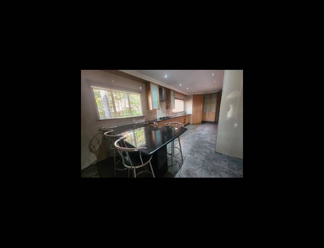 4 BEDROOM HOUSE FOR SALE IN MONTANA PARK